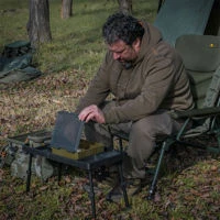 Prologic Bivvy Table